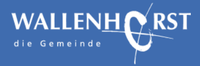 Gemeinde Wallenhorst