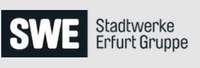 SWE Digital GmbH