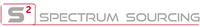 Spectrum Sourcing