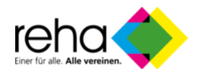 reha gmbh