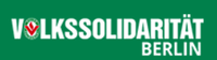 Landesverband der Volkssolidarität Berlin mbH