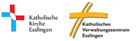 Katholische Gesamtkirchengemeinde Esslingen