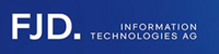 FJD Information Technologies AG