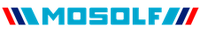 MOSOLF Logistics & Services GmbH – Niederlassung Kippenheim