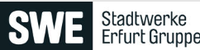 SWE Service GmbH