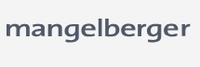 Mangelberger Elektrotechnik GmbH