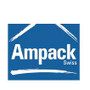 Ampack AG