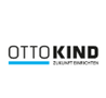 OttoKind GmbH & Co. KG