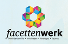 facettenwerk