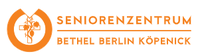 Seniorenzentrum Bethel Köpenick