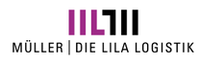 Müller – Die lila Logistik Deutschland GmbH