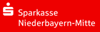Sparkasse Niederbayern-Mitte