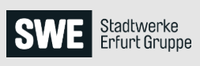 SWE Stadtwirtschaft GmbH