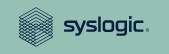 Visionlogic GmbH