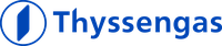 Thyssengas GmbH