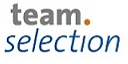 team selection GmbH