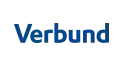 Verbund AG