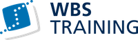 WBS TRAINING Trainer:in Honorar