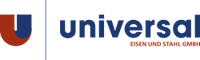 UNIVERSAL Eisen und Stahl GmbH