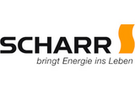 SCHARR-Gruppe
