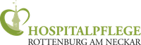 Hospital Pflege gGmbH
