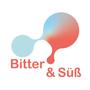 Bitter & Süß – WG bei Essstörungen