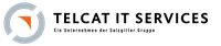 TELCAT IT SERVICES GmbH