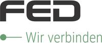Fachverband Elektronikdesign und -fertigung e. V. (FED)