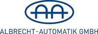 Albrecht-Automatik GmbH