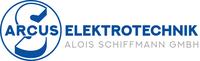 ARCUS ELEKTROTECHNIK ALOIS SCHIFFMANN GMBH