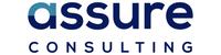 Assure Consulting