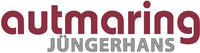 Autmaring Jüngerhans GmbH