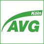 AVG Abfallentsorgungs- und Verwertungsgesellschaft Köln mbH