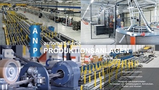 ANP-Systems GmbH Deutschland