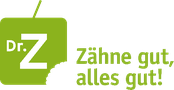 DR. Z MVZ Kiel