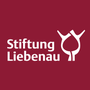 Stiftung Liebenau Haus der Pflege St. Iris