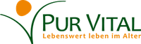 PUR VITAL PFLEGEZENTRUM TRAUNREUT