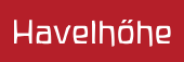 Gemeinschaftskrankenhaus Havelhöhe gGmbH