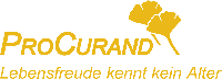 ProCurand – Seniorenresidenz Am Hufeisensee