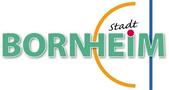 Stadt Bornheim