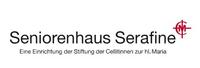 Cellitinnen-Seniorenhaus Serafine
