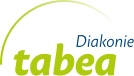 Tabea Diakonie Pflegedienst gGmbH Standort Quickborn