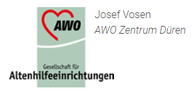 Josef Vosen AWO Zentrum Düren