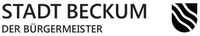 Stadt Beckum