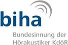Bundesinnung der Hörakustiker KdöR