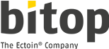 bitop AG