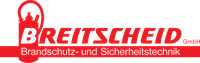 Breitscheid GmbH