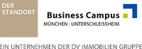 Business Campus Management GmbH