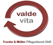 valde vita Franke & Müller Pflegedienst GbR – Intensivpflege-Wohngruppe Haus „St. Jeremias“