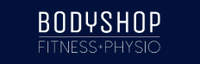 Bodyshop Integion GmbH